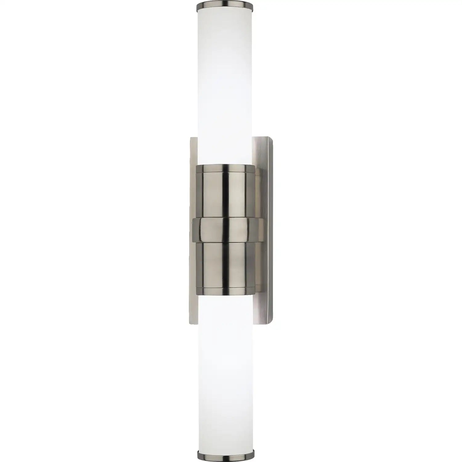 ROBERT ABBEY, RODERICK WALL SCONCE, WALL SCONCES