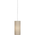 ROBERT ABBEY, ELENA PENDANT, PENDANT LIGHT