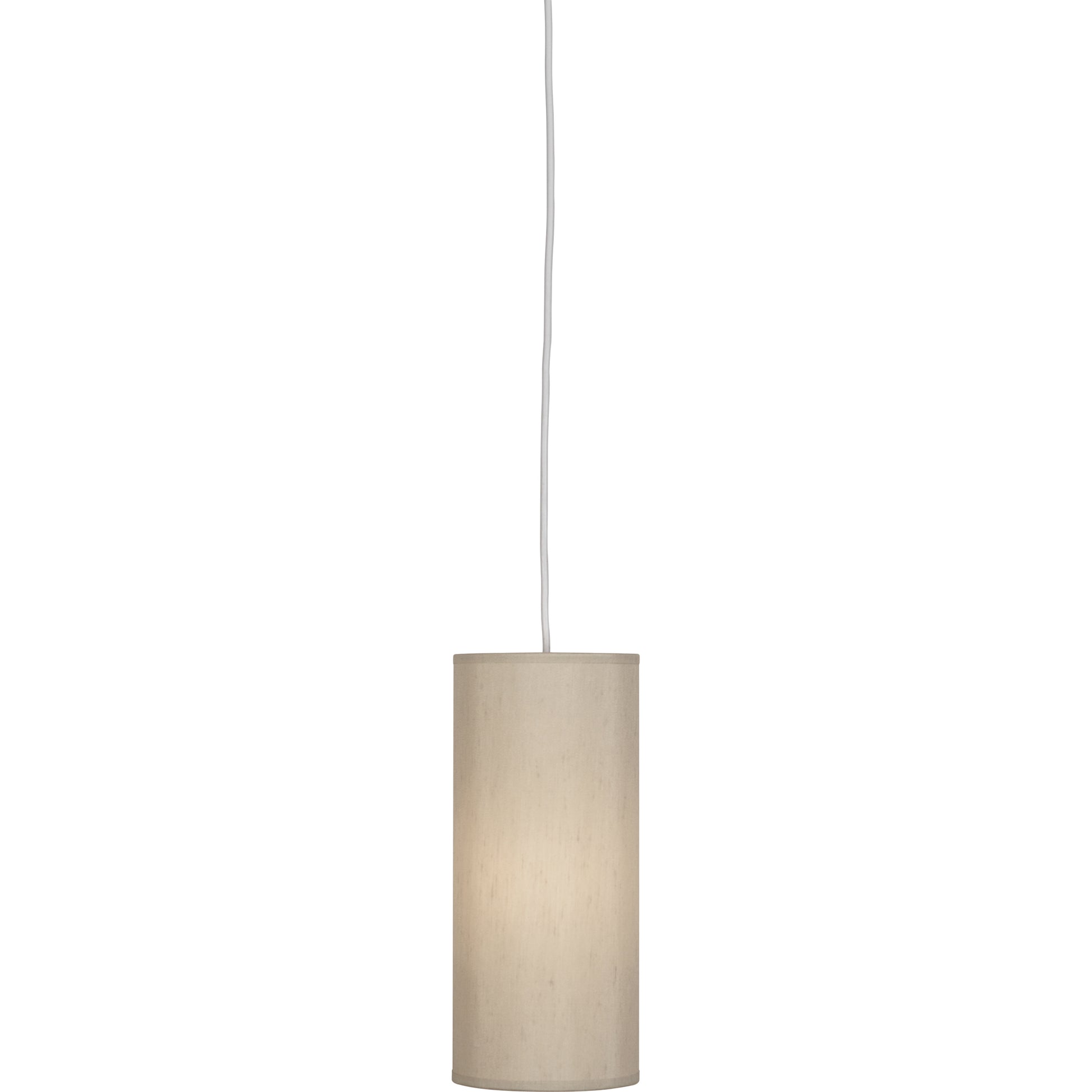 ROBERT ABBEY, ELENA PENDANT, PENDANT LIGHT