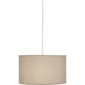 ROBERT ABBEY, ELENA PENDANT, PENDANT LIGHT