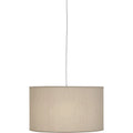 ROBERT ABBEY, ELENA PENDANT, PENDANT LIGHT