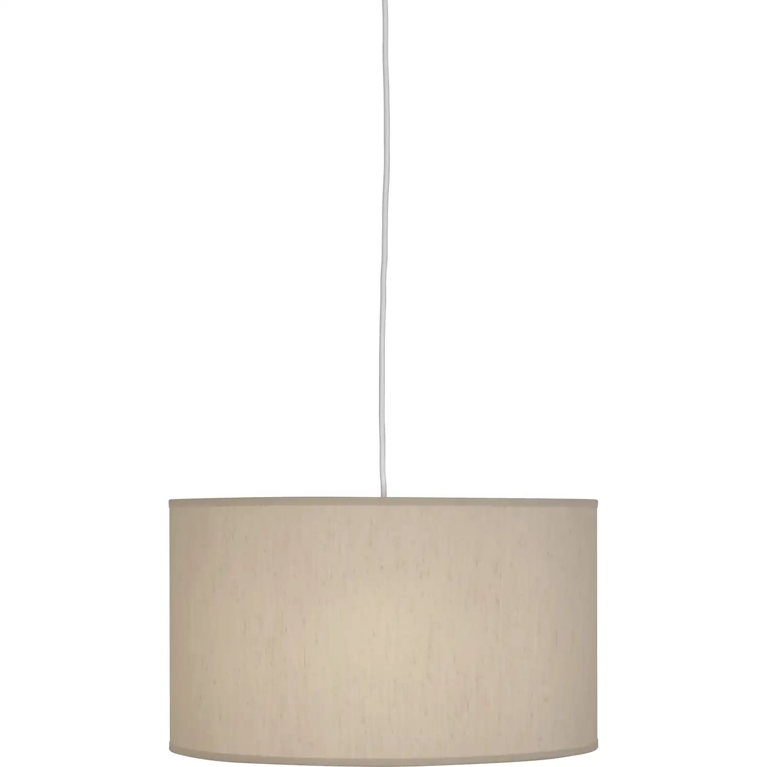 ROBERT ABBEY, ELENA PENDANT, PENDANT LIGHT