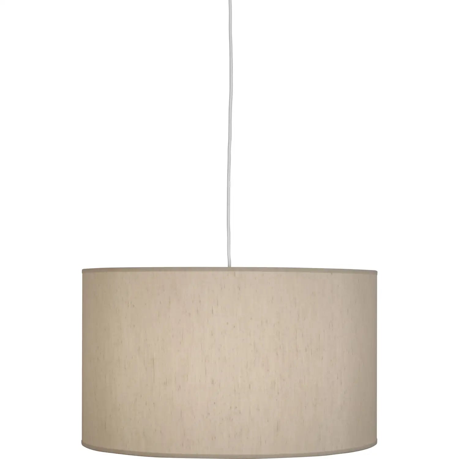 ROBERT ABBEY, ELENA PENDANT, PENDANT LIGHT