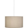 ROBERT ABBEY, ELENA PENDANT, PENDANT LIGHT