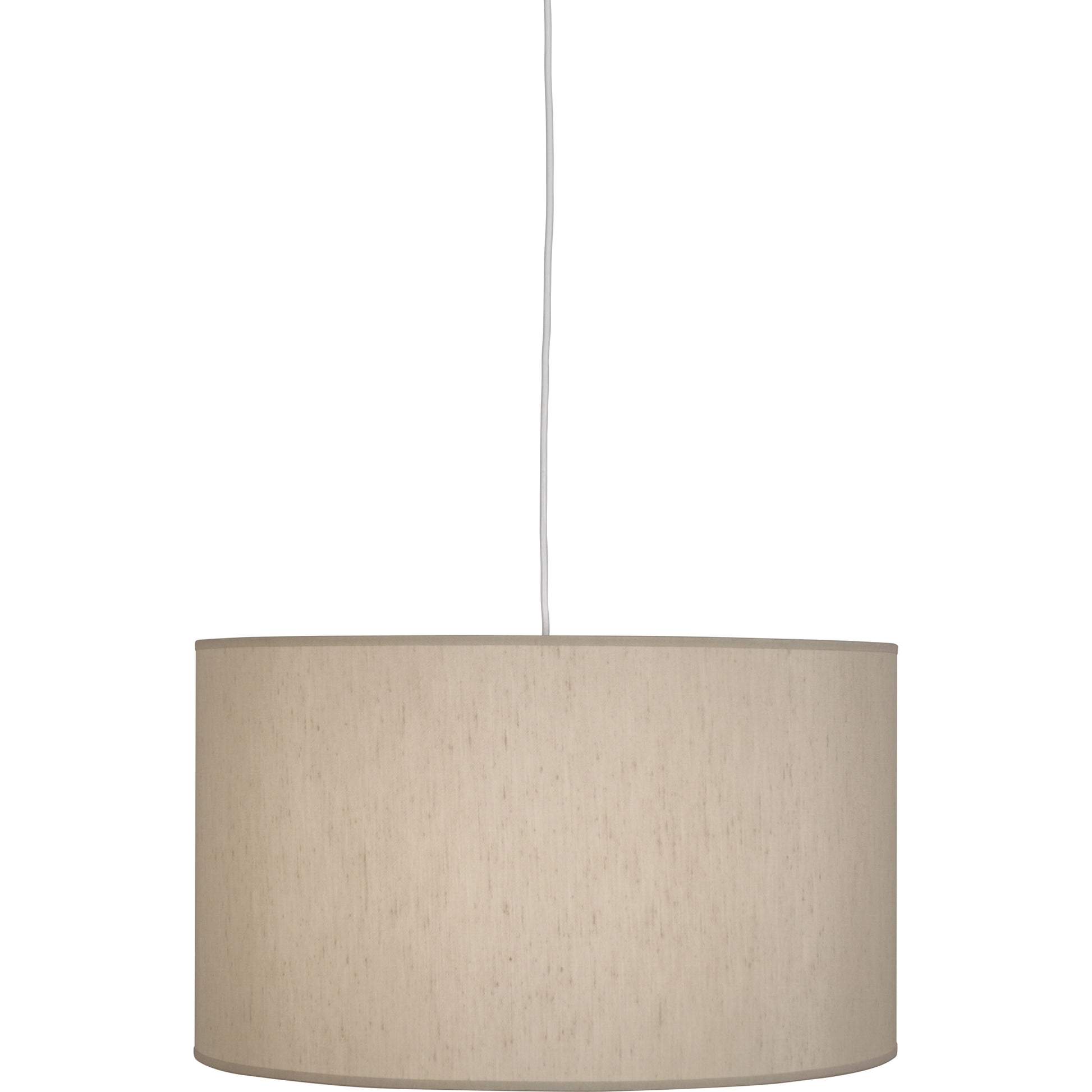ROBERT ABBEY, ELENA PENDANT, PENDANT LIGHT