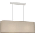ROBERT ABBEY, ELENA PENDANT, PENDANT LIGHT