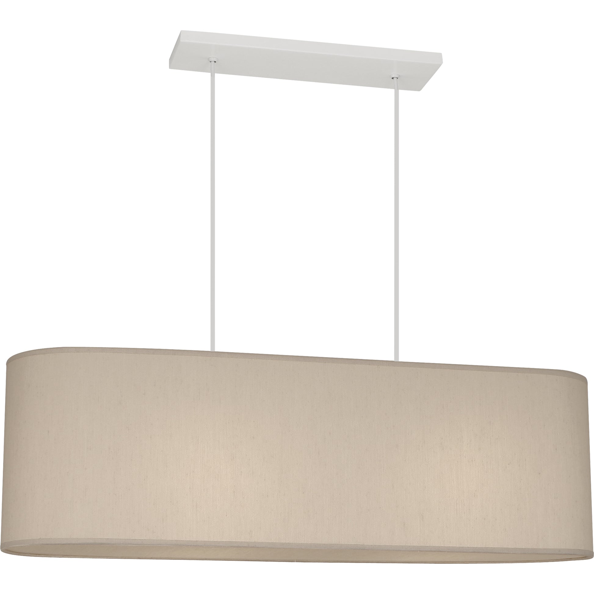 ROBERT ABBEY, ELENA PENDANT, PENDANT LIGHT