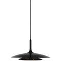 ROBERT ABBEY, AXIOM PENDANT, PENDANT LIGHT