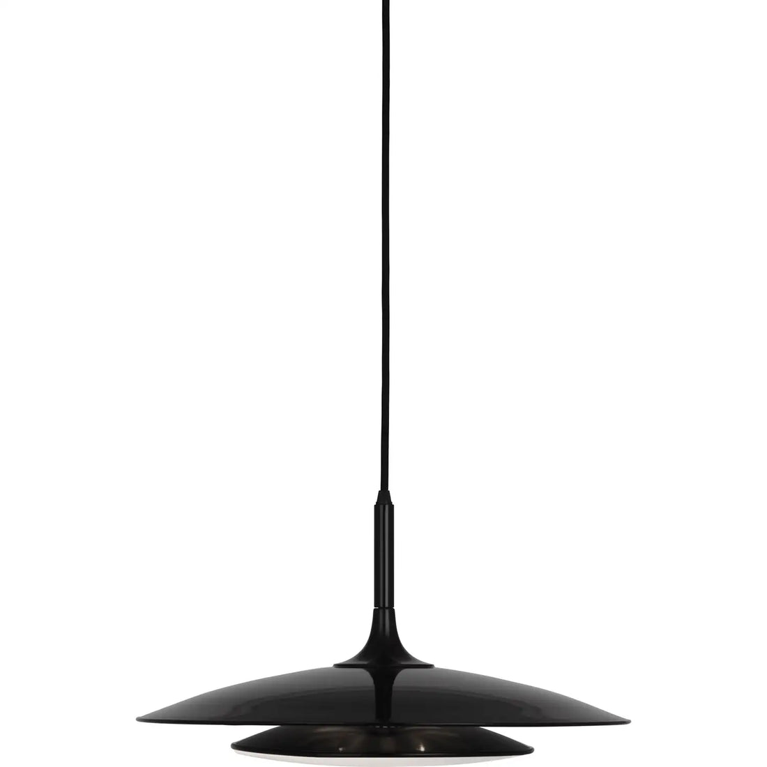 ROBERT ABBEY, AXIOM PENDANT, PENDANT LIGHT