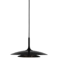 ROBERT ABBEY, AXIOM PENDANT, PENDANT LIGHT