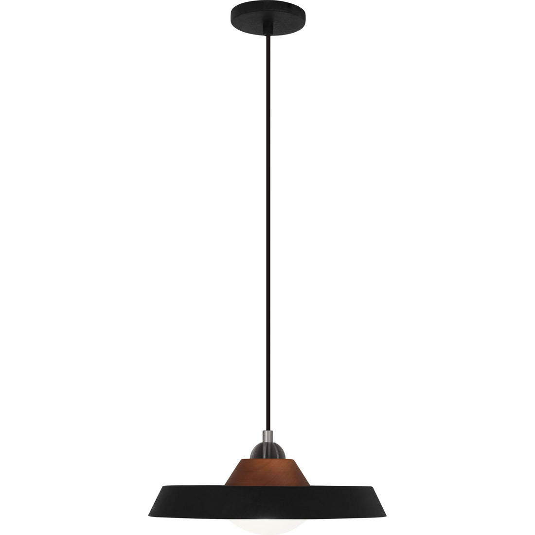 ROBERT ABBEY, MAVISTEN EDITION FAR PENDANT, PENDANT LIGHT