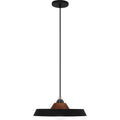 ROBERT ABBEY, MAVISTEN EDITION FAR PENDANT, PENDANT LIGHT