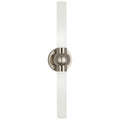 ROBERT ABBEY, DAPHNE WALL SCONCE, WALL SCONCES