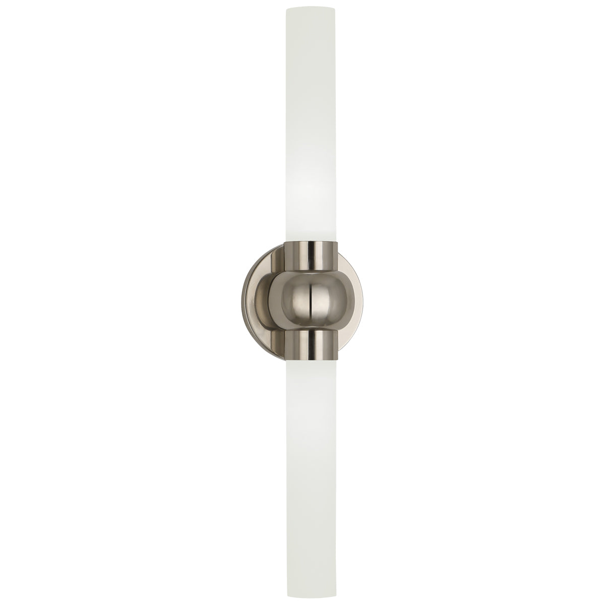 ROBERT ABBEY, DAPHNE WALL SCONCE, WALL SCONCES