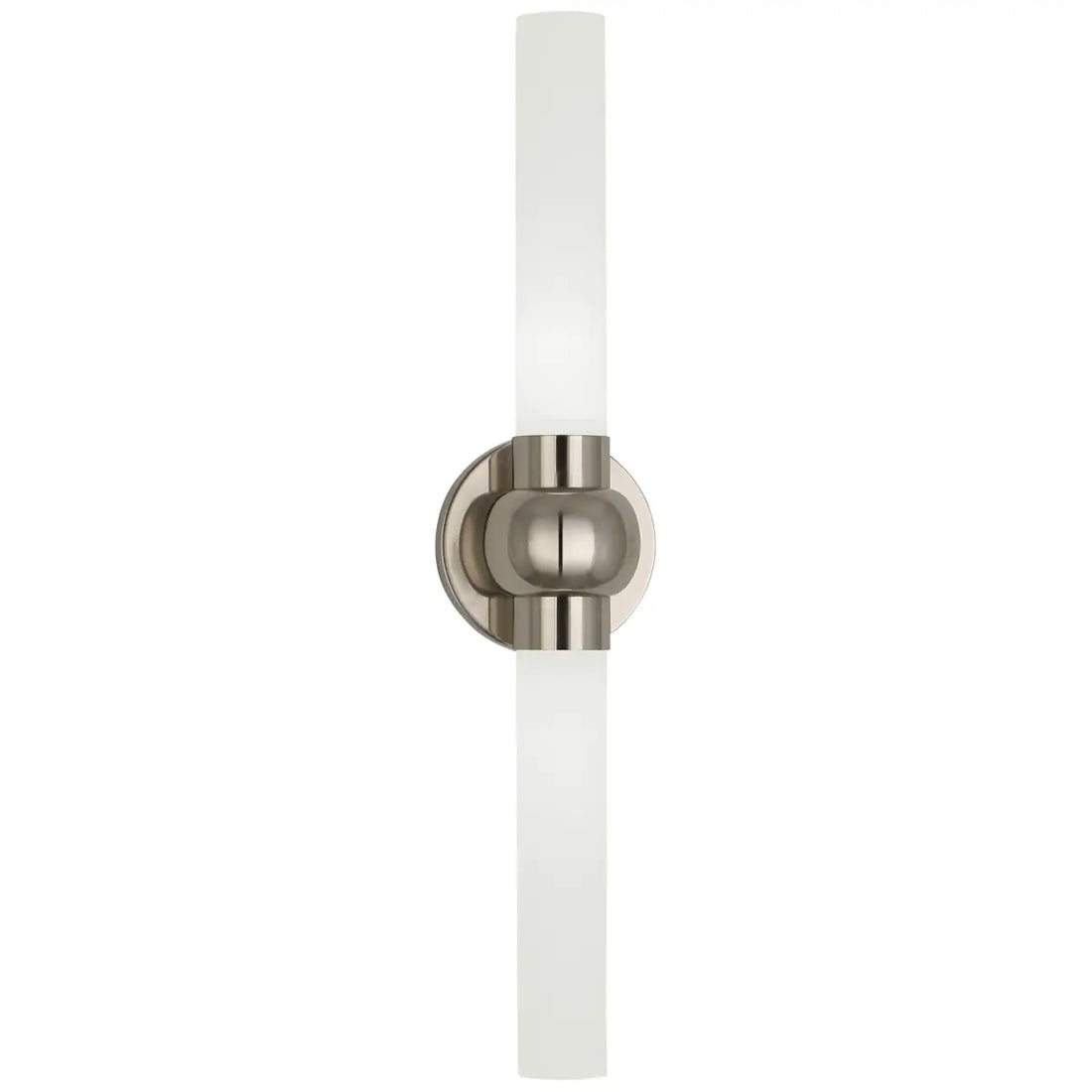 ROBERT ABBEY, DAPHNE WALL SCONCE, WALL SCONCES