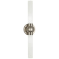 ROBERT ABBEY, DAPHNE WALL SCONCE, WALL SCONCES