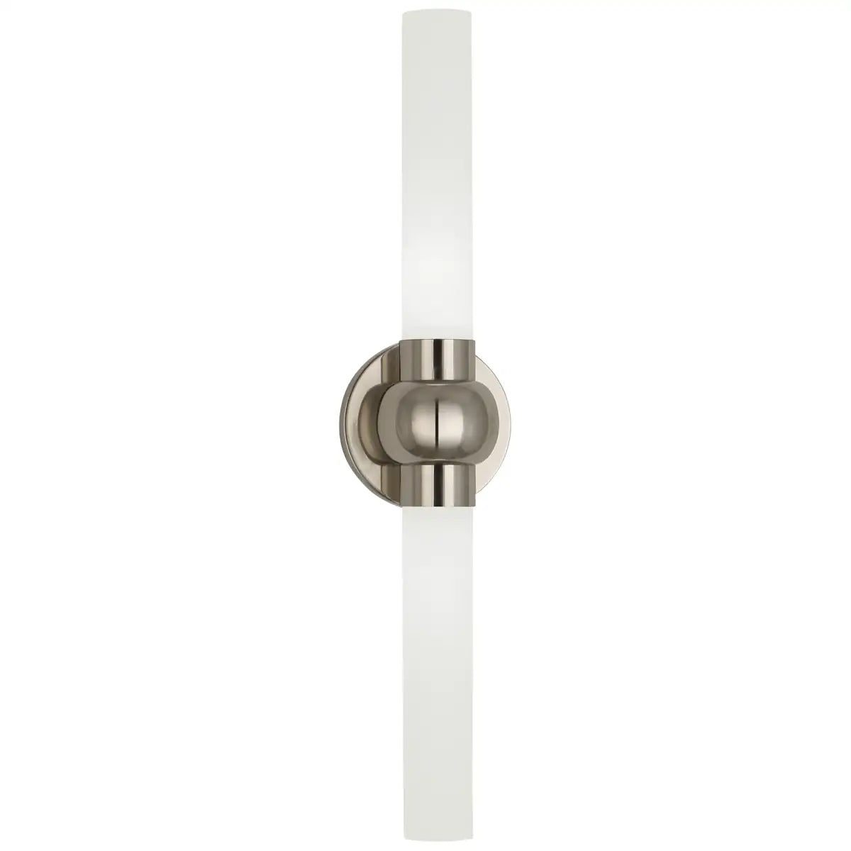 ROBERT ABBEY, DAPHNE WALL SCONCE, WALL SCONCES