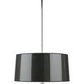 ROBERT ABBEY, PENELOPE PENDANT, PENDANT LIGHT