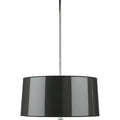 ROBERT ABBEY, PENELOPE PENDANT, PENDANT LIGHT