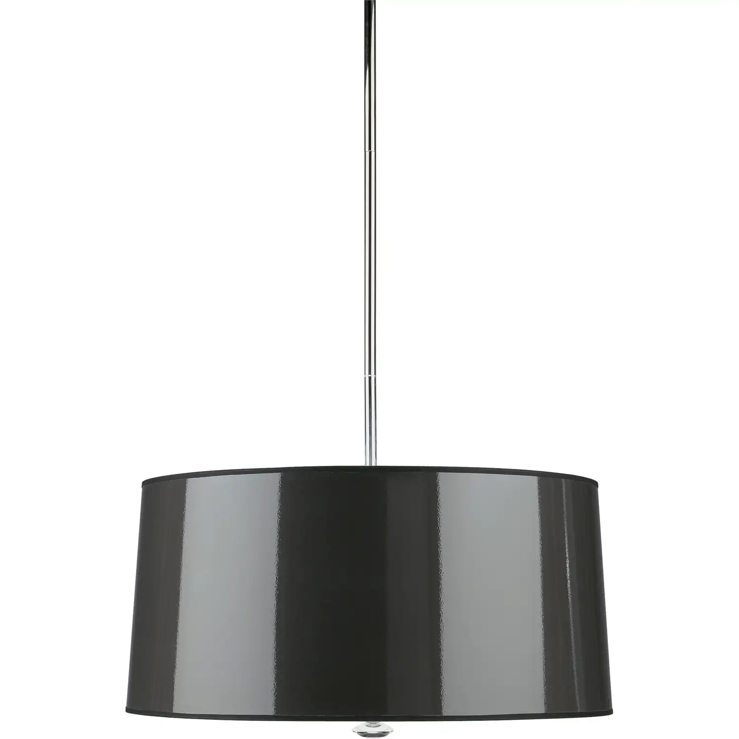 ROBERT ABBEY, PENELOPE PENDANT, PENDANT LIGHT