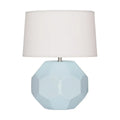 ROBERT ABBEY FRANKLIN ACCENT LAMP - Decoration