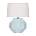 ROBERT ABBEY FRANKLIN ACCENT LAMP - Decoration