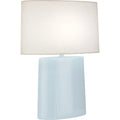 ROBERT ABBEY, VICTOR TABLE LAMP, DESK LAMPS