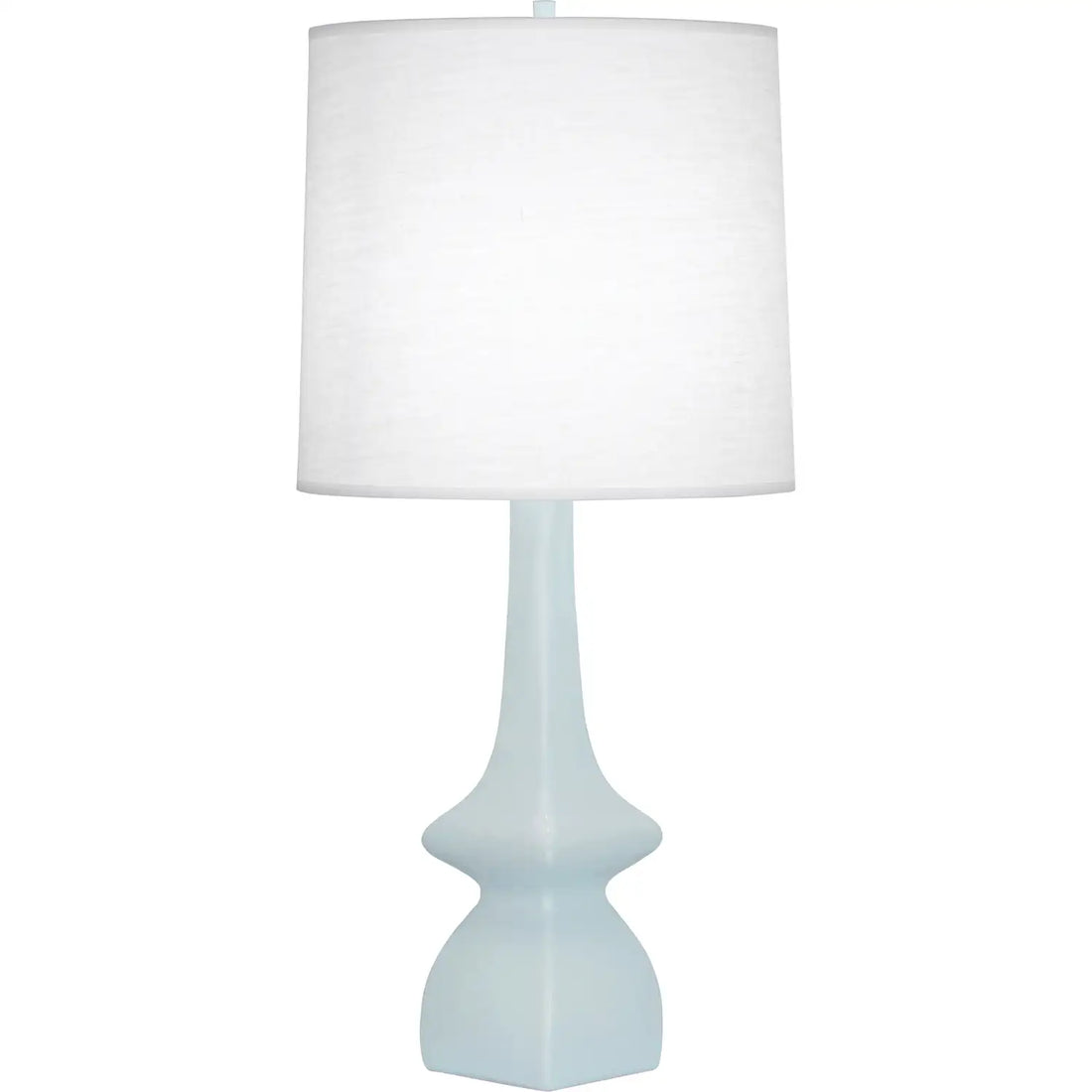 ROBERT ABBEY, JASMINE TABLE LAMP, DESK LAMPS