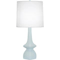 ROBERT ABBEY, JASMINE TABLE LAMP, DESK LAMPS