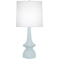 ROBERT ABBEY JASMINE TABLE LAMP - Desk