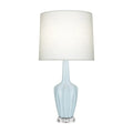 ROBERT ABBEY EMMA ACCENT LAMP - Decoration