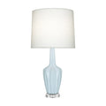 ROBERT ABBEY EMMA ACCENT LAMP - Decoration