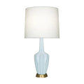ROBERT ABBEY EMMA ACCENT LAMP - Decoration