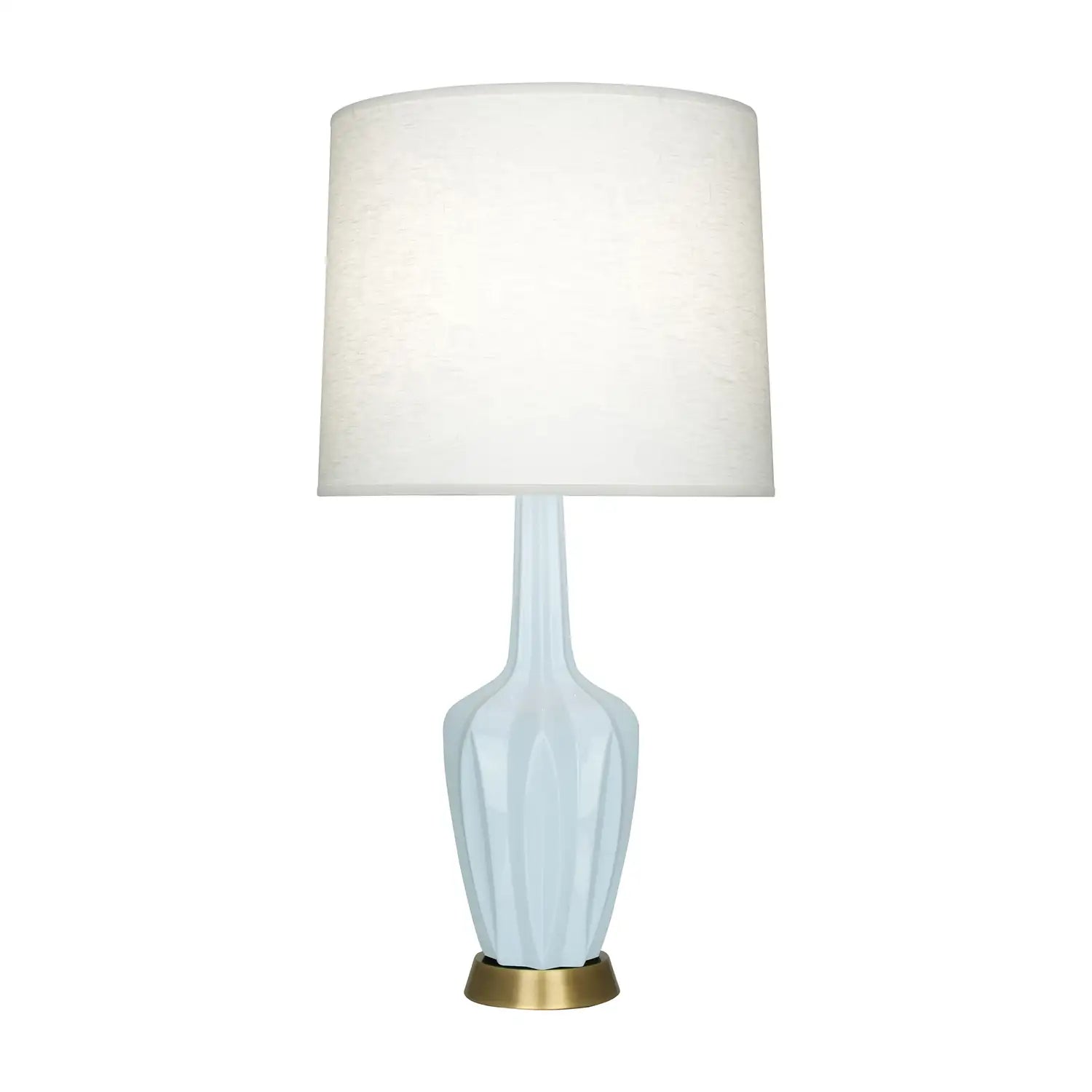 ROBERT ABBEY EMMA ACCENT LAMP - Decoration