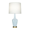 ROBERT ABBEY EMMA ACCENT LAMP - Decoration