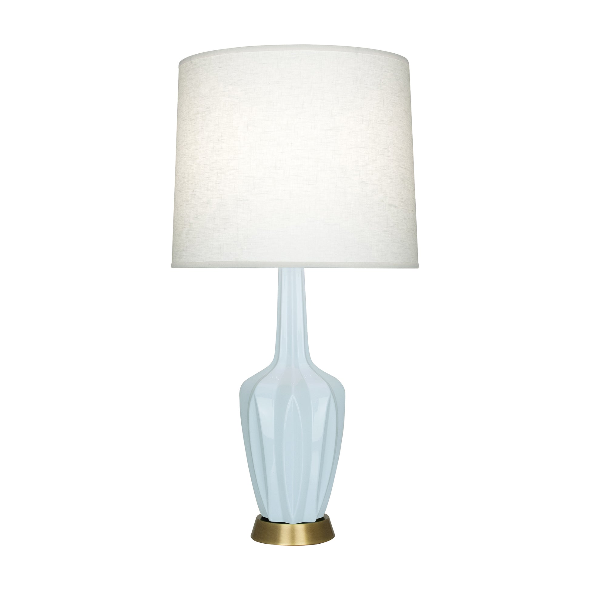 ROBERT ABBEY EMMA ACCENT LAMP - Decoration