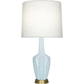 ROBERT ABBEY, EMMA TABLE LAMP, DESK LAMPS