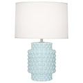 ROBERT ABBEY DOLLY ACCENT LAMP - Decoration