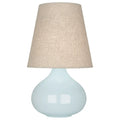 ROBERT ABBEY JUNE ACCENT LAMP - Decoration