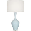 ROBERT ABBEY, AUDREY TABLE LAMP, DESK LAMPS