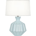 ROBERT ABBEY ORION ACCENT LAMP - Decoration