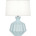 ROBERT ABBEY ORION ACCENT LAMP - Decoration