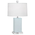 ROBERT ABBEY HARVEY ACCENT LAMP - Decoration