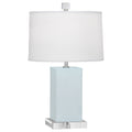 ROBERT ABBEY HARVEY ACCENT LAMP - Decoration