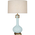 ROBERT ABBEY ATHENA TABLE LAMP - Desk