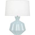 ROBERT ABBEY, ORION TABLE LAMP, DESK LAMPS