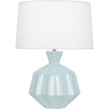 ROBERT ABBEY, ORION TABLE LAMP, DESK LAMPS