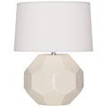 ROBERT ABBEY, FRANKLIN TABLE LAMP, DESK LAMPS
