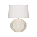 ROBERT ABBEY FRANKLIN ACCENT LAMP - Decoration