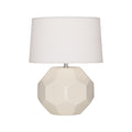 ROBERT ABBEY FRANKLIN ACCENT LAMP - Decoration